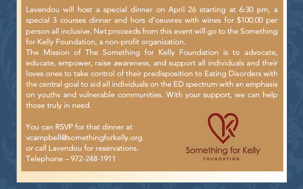 
							 See image for details