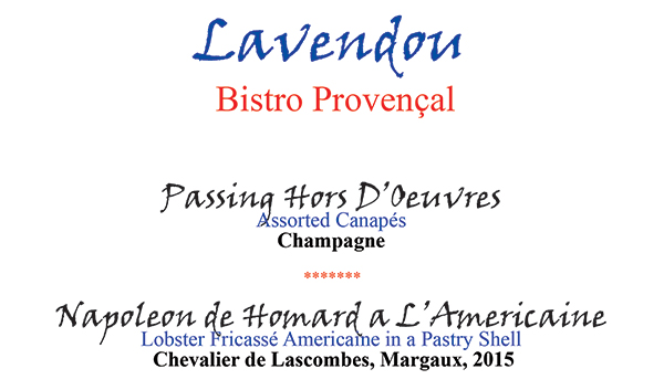 
							 See image for details