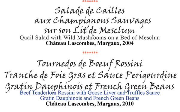 
							 See image for details