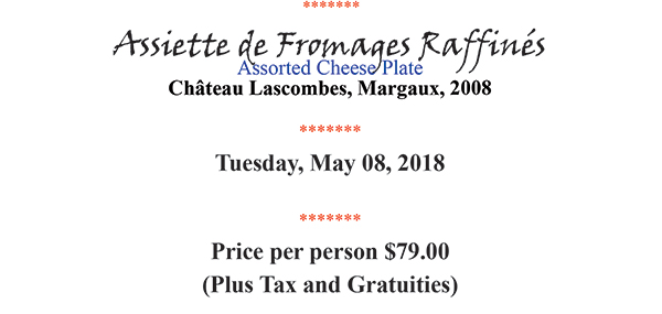 
							 See image for details