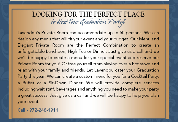 
							 See image for details