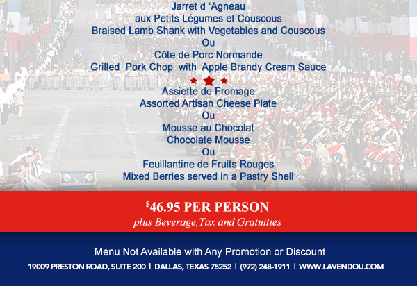 
							 See image for details