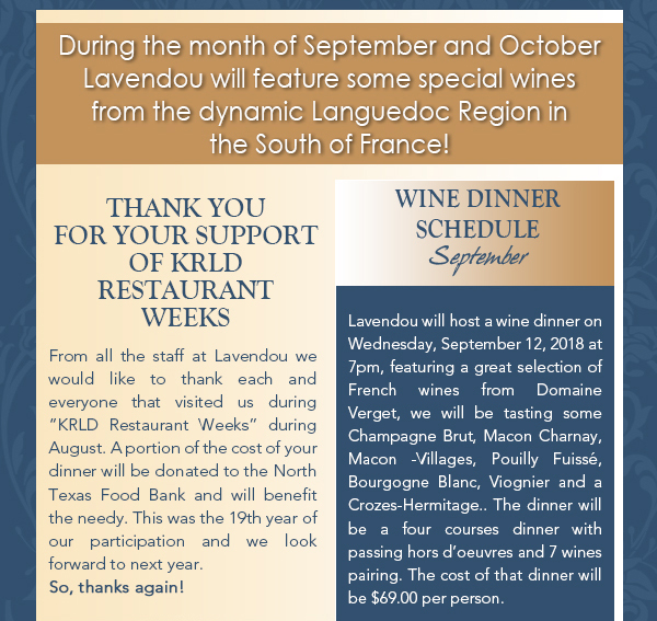 
							 See image for details