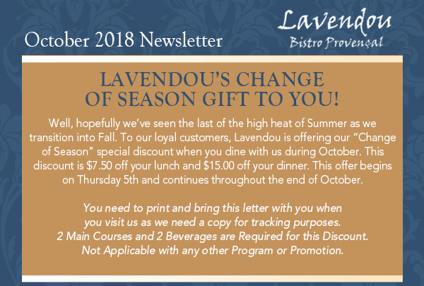 
							 See image for details