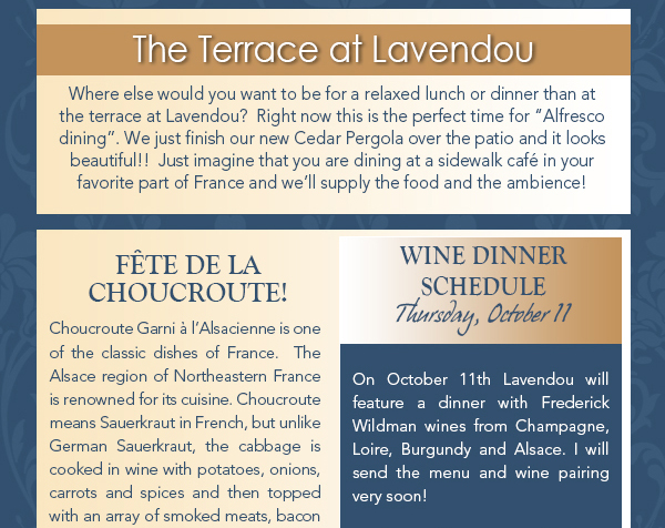 
							 See image for details