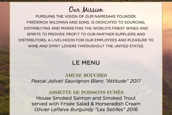 
							 See image for details