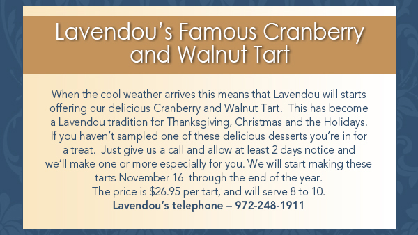 
							 See image for details