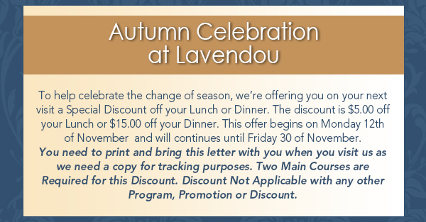 
							 See image for details