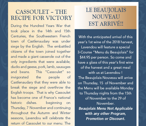 
							 See image for details