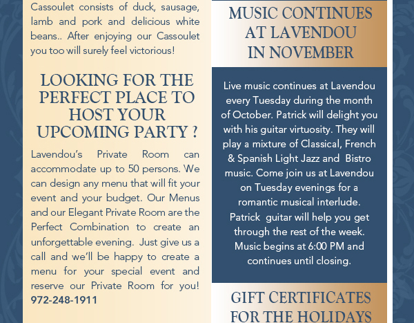 
							 See image for details