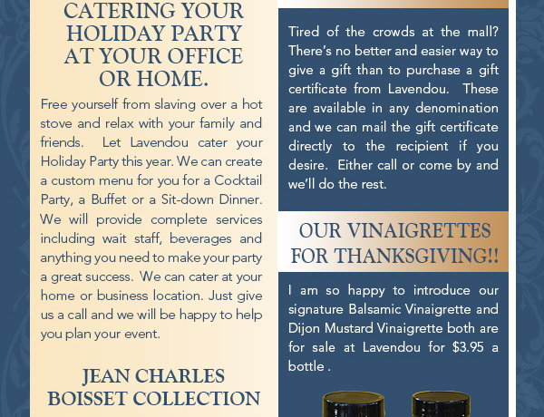 
							 See image for details