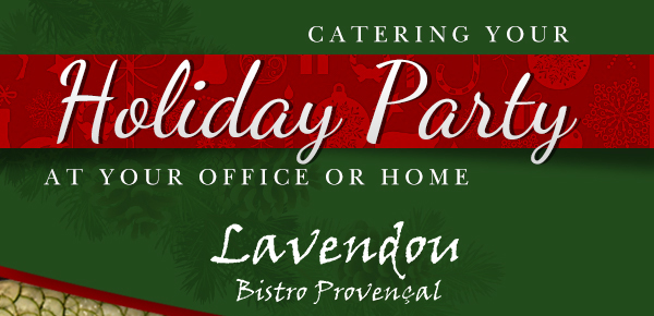 
							 See image for details