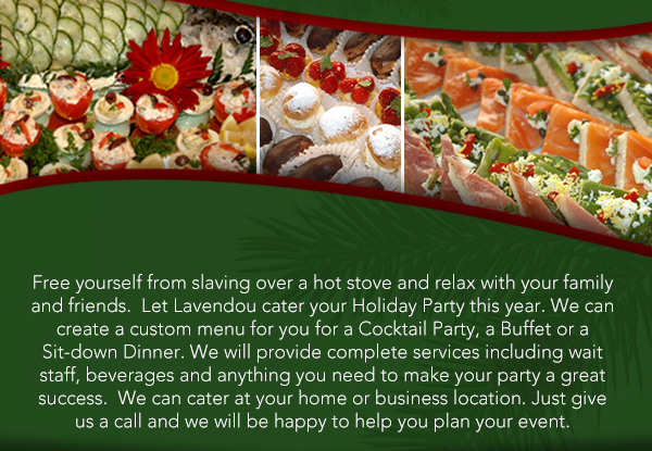 
							 See image for details