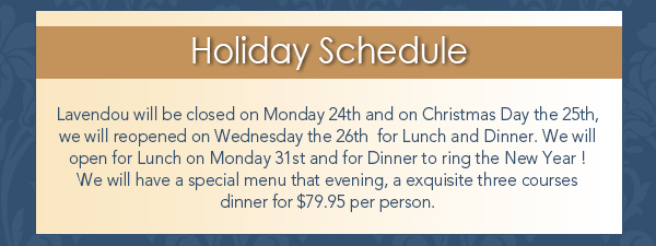 
							 See image for details