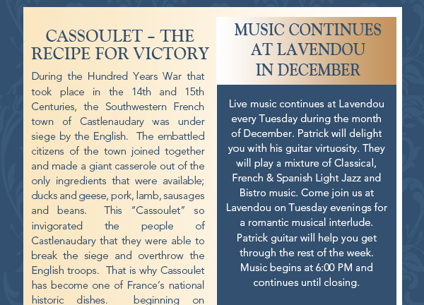 
							 See image for details