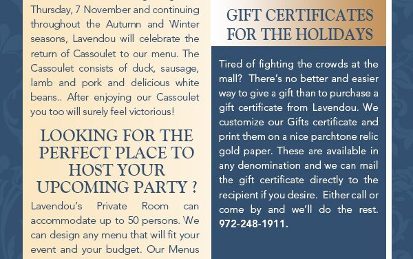 
							 See image for details