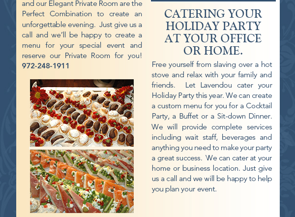 
							 See image for details