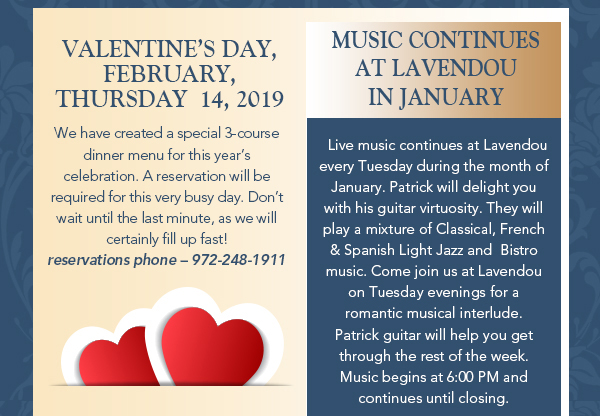 
							 See image for details
