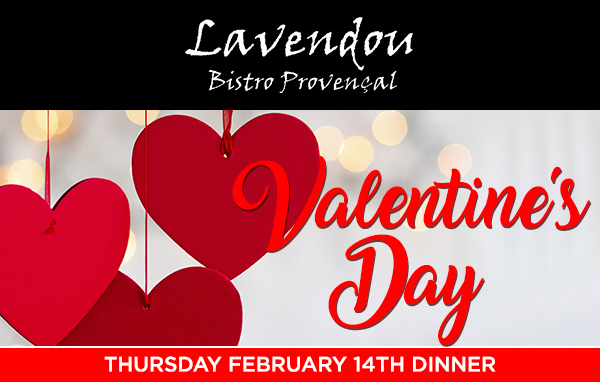 
							 See image for details