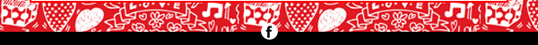 
							 See image for details