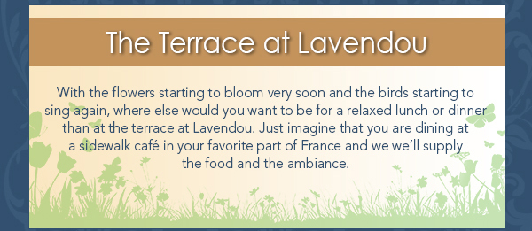 
							 See image for details