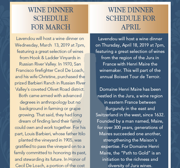 
							 See image for details