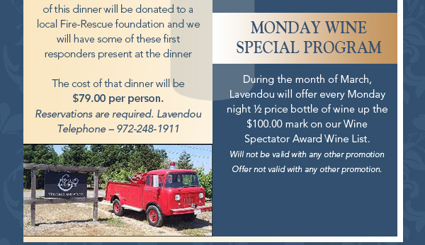 
							 See image for details