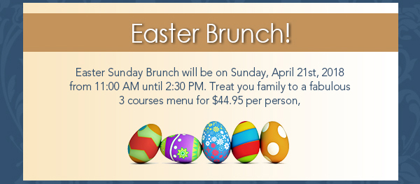 
							 See image for details