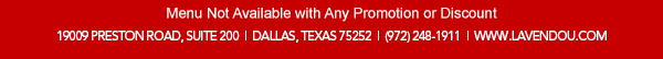 
							 See image for details