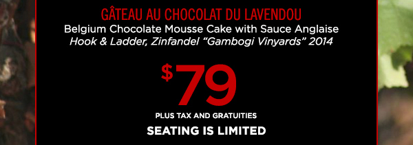 
							 See image for details