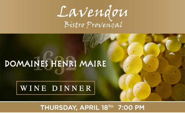 
							 See image for details
