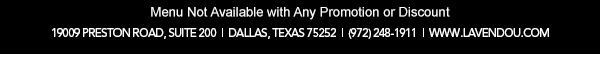 
							 See image for details