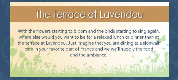 
							 See image for details