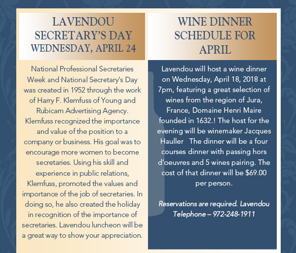
							 See image for details