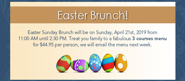 
							 See image for details