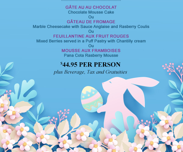 
							 See image for details