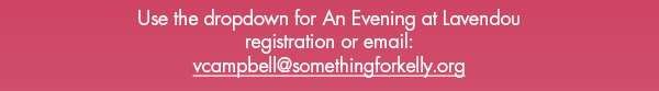
							 See image for details