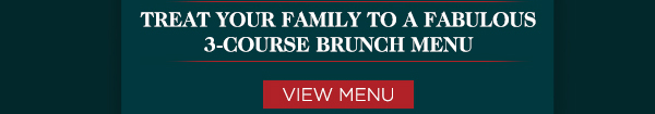
							 See image for details