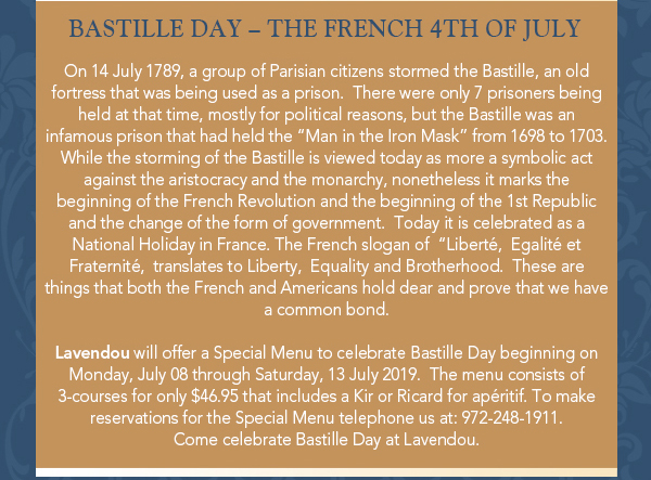 
							 See image for details