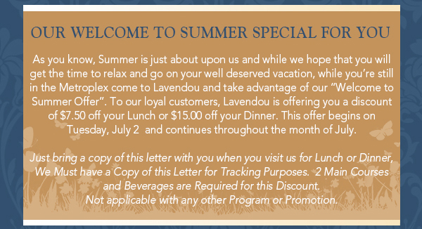 
							 See image for details
