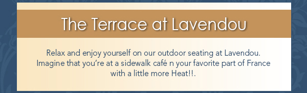 
							 See image for details