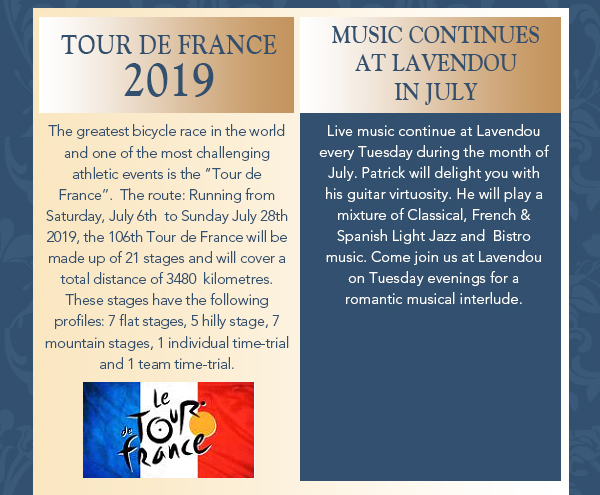 
							 See image for details