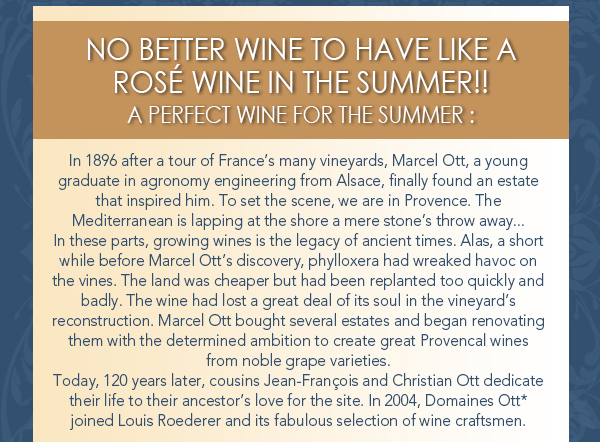 
							 See image for details