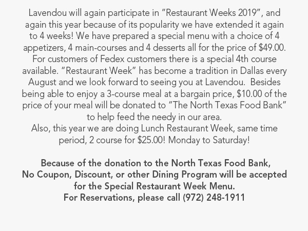 
							 See image for details