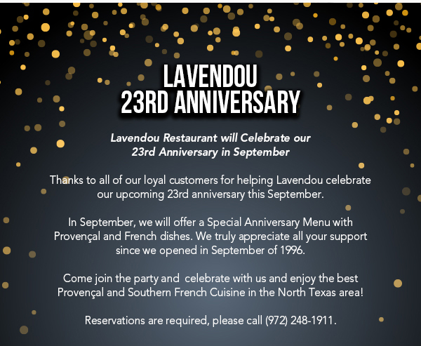 
							 See image for details