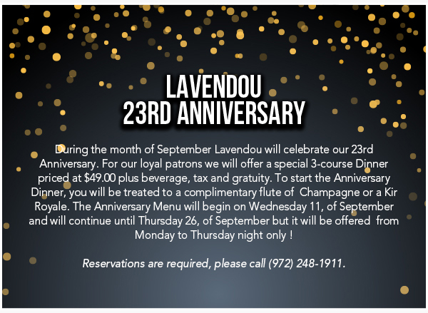 
							 See image for details