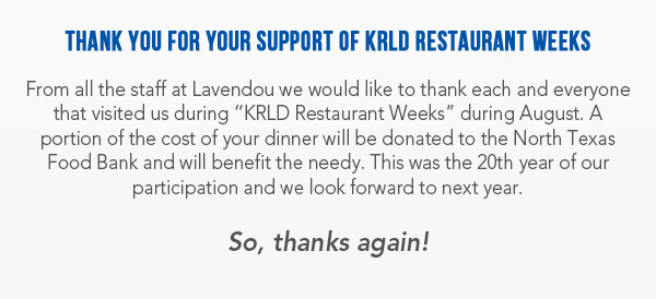 
							 See image for details