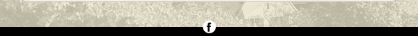 
							 See image for details