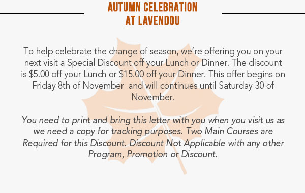 
							 See image for details