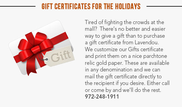 
							 See image for details
